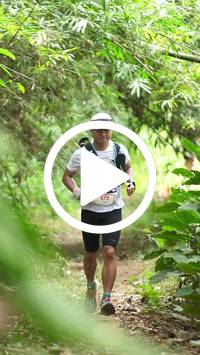 BIB:  <button type="button" onclick="openModal(26823454)" class="btn btn-primary btn-sm float-right" data-toggle="modal" data-target=".modal-high-quality">
                <i class="fa fa-download"></i> Download
                </button>